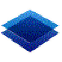 InteMarket logo - Similar company to 39 Web Designs And Seo