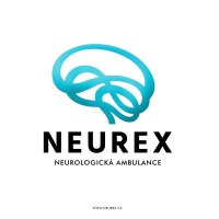 NEUREX LG logo - Similar company to Mint Terapie