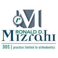 Mizrahi Orthodontics logo - Similar company to Emanate Biomedical