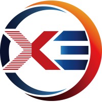 Maxtreme logo - Similar company to Maxtreme