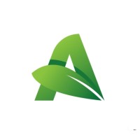 Alcoraplant logo - Similar company to Alcora Group