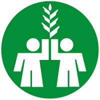 Caisse Nationale de Mutualité Agricole logo - Similar company to Eurl Ecss
