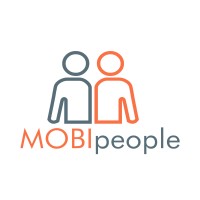 MOBIpeople - Tecnologia e Inovação logo - Similar company to Engibox