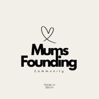 MumsFounding logo - Similar company to Fehrmann Windows