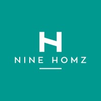 Nine Homz logo - Similar company to Hr Real Value