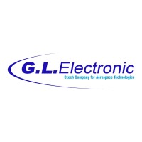 G.L.Electronic s.r.o. logo - Similar company to Hydronaut Project