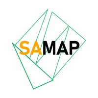 SAMAP- SERVIÇOS DE SEGURANÇA E SAÚDE OCUPACIONAL logo - Similar company to Evoluir Empresarial
