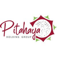 Pitahaya Holding Group logo - Similar company to Pitahaya Valley