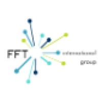 Fft International Group