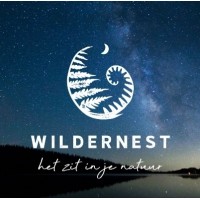 Voedselbos Wildernest