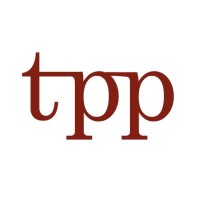TPP Certified Public Accountants, LLC logo - Similar company to Align Cpas Llc