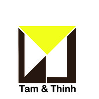 Tam Thinh Furniture & Hardware