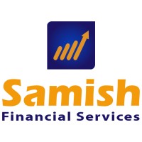 SAMISH Investment Services Pvt Ltd logo - Similar company to Mk Investments India Pvt Ltd