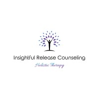 Insightful Release Counseling logo - Similar company to Psychpoint