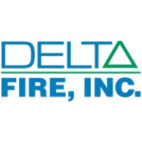 Delta Fire, Inc. logo - Similar company to Servicemaster Building Services