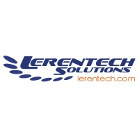 Lerentech Solutions