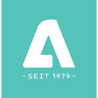 AREAL GmbH logo - Similar company to Widmer Wohnen Ag