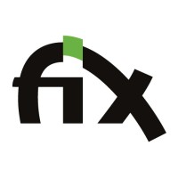 FIX logo - Similar company to Everfull