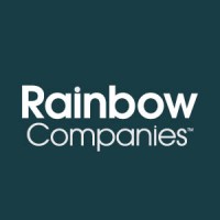 Rainbow Companies logo - Similar company to Rainbow Ecoscience