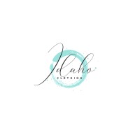 Idaho Clothing logo - Similar company to House Of Armuse