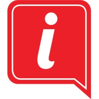 iAffiliate Management logo - Similar company to Iaffiliate