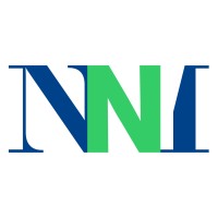 Nestle Nutrition Institute, India logo - Similar company to Nutri-Facts