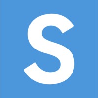 Subhan Law logo - Similar company to Disluv
