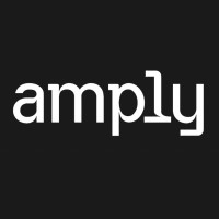 Amply logo - Similar company to Retainable