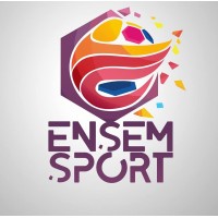 ENSEM Sport logo - Similar company to Celec Ensem