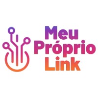 Meu Próprio Link logo - Similar company to Linkedin Public Url