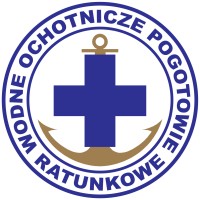 Wodne Ochotnicze Pogotowie Ratunkowe logo - Similar company to Gofin