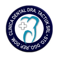 Clinica Dental Dra. Tactuk srl. logo - Similar company to Dental Global Rd