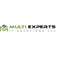 Multiexperts IT Solutions LLC logo - Similar company to Interface Communication