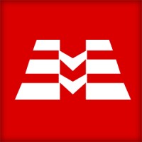 Miracle Outdoor Media logo - Similar company to Broadway Advertising