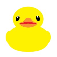 Rubber Ducky Labs (YC W23) logo - Similar company to Sigopt