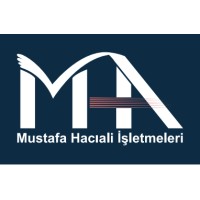 Mustafa Hacı Ali Ltd. logo - Similar company to Kurtsan Group