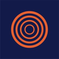 Andromedic Srl logo - Similar company to Celsius42 Gmbh