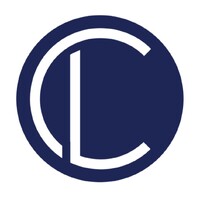Conrad Luttrell LLP logo - Similar company to Black Diamond Realty