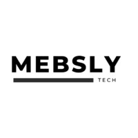 Mebsly Ltd. logo - Similar company to Devlexus