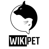 Wikipet