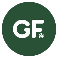GREEN FARMS logo - Similar company to Flaxcomposites