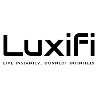 Luxifi logo - Similar company to Luxifi