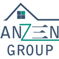 Anzen Group logo - Similar company to Cabinet Devalte Sàrl
