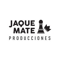 Jaque Mate BTL logo - Similar company to Impacto Efectivo Itl
