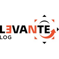 Levante Log logo - Similar company to Cpl Solucoes Logisticas