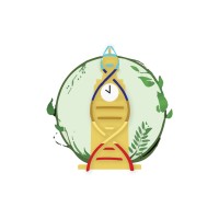 Biological Sciences Association logo - Similar company to Department Of Visual Media, Bits Pilani