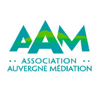 Association Auvergne Médiation