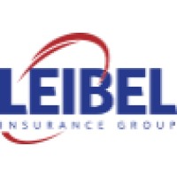 Leibel Insurance Group logo - Similar company to Mibroker