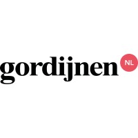 Gordijnen.nl / Jolie Window Fashions B.V.