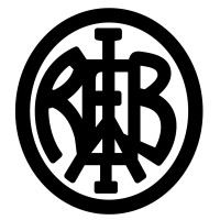 IOREBA logo - Similar company to River Terminal Development